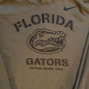 Florida Gators Hoodie